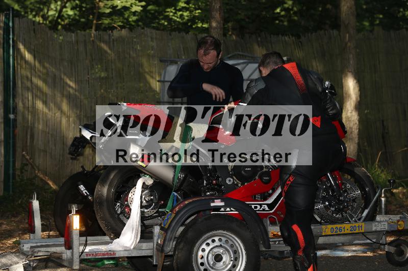 /Archiv-2024/60 19.08.2024 Speer Racing ADR/Impressionen